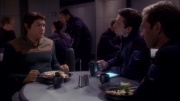 extant_StarTrek_ENT_1x17-Fusion_1477.jpg