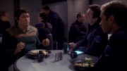 extant_StarTrek_ENT_1x17-Fusion_1480.jpg