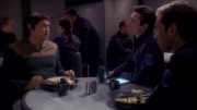extant_StarTrek_ENT_1x17-Fusion_1481.jpg