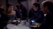 extant_StarTrek_ENT_1x17-Fusion_1483.jpg