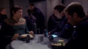 Filename=extant_StarTrek_ENT_1x17-Fusion_1484.jpg
Filesize=174KiB
Dimensions=1920x1080
Date added=May 29, 2020 extant_StarTrek_ENT_1x17-Fusion_1484.jpg