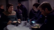 extant_StarTrek_ENT_1x17-Fusion_1485.jpg