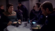 Filename=extant_StarTrek_ENT_1x17-Fusion_1486.jpg
Filesize=165KiB
Dimensions=1920x1080
Date added=May 29, 2020 extant_StarTrek_ENT_1x17-Fusion_1486.jpg