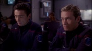 Filename=extant_StarTrek_ENT_1x17-Fusion_1487.jpg
Filesize=139KiB
Dimensions=1920x1080
Date added=May 29, 2020 extant_StarTrek_ENT_1x17-Fusion_1487.jpg