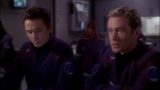 Filename=extant_StarTrek_ENT_1x17-Fusion_1488.jpg
Filesize=140KiB
Dimensions=1920x1080
Date added=May 29, 2020 extant_StarTrek_ENT_1x17-Fusion_1488.jpg