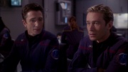 Filename=extant_StarTrek_ENT_1x17-Fusion_1490.jpg
Filesize=153KiB
Dimensions=1920x1080
Date added=May 29, 2020 extant_StarTrek_ENT_1x17-Fusion_1490.jpg