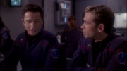 Filename=extant_StarTrek_ENT_1x17-Fusion_1491.jpg
Filesize=141KiB
Dimensions=1920x1080
Date added=May 29, 2020 extant_StarTrek_ENT_1x17-Fusion_1491.jpg