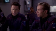 Filename=extant_StarTrek_ENT_1x17-Fusion_1492.jpg
Filesize=137KiB
Dimensions=1920x1080
Date added=May 29, 2020 extant_StarTrek_ENT_1x17-Fusion_1492.jpg