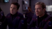 Filename=extant_StarTrek_ENT_1x17-Fusion_1493.jpg
Filesize=141KiB
Dimensions=1920x1080
Date added=May 29, 2020 extant_StarTrek_ENT_1x17-Fusion_1493.jpg