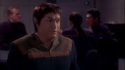 Filename=extant_StarTrek_ENT_1x17-Fusion_1494.jpg
Filesize=118KiB
Dimensions=1920x1080
Date added=May 29, 2020 extant_StarTrek_ENT_1x17-Fusion_1494.jpg