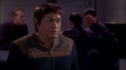 extant_StarTrek_ENT_1x17-Fusion_1495.jpg