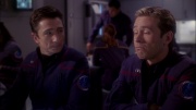 Filename=extant_StarTrek_ENT_1x17-Fusion_1499.jpg
Filesize=160KiB
Dimensions=1920x1080
Date added=May 29, 2020 extant_StarTrek_ENT_1x17-Fusion_1499.jpg