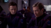extant_StarTrek_ENT_1x17-Fusion_1501.jpg