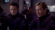 extant_StarTrek_ENT_1x17-Fusion_1503.jpg