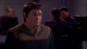 extant_StarTrek_ENT_1x17-Fusion_1504.jpg