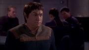 extant_StarTrek_ENT_1x17-Fusion_1505.jpg