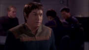 extant_StarTrek_ENT_1x17-Fusion_1506.jpg