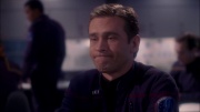 Filename=extant_StarTrek_ENT_1x17-Fusion_1508.jpg
Filesize=147KiB
Dimensions=1920x1080
Date added=May 29, 2020 extant_StarTrek_ENT_1x17-Fusion_1508.jpg