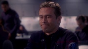 Filename=extant_StarTrek_ENT_1x17-Fusion_1509.jpg
Filesize=172KiB
Dimensions=1920x1080
Date added=May 29, 2020 extant_StarTrek_ENT_1x17-Fusion_1509.jpg