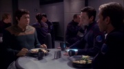 Filename=extant_StarTrek_ENT_1x17-Fusion_1510.jpg
Filesize=173KiB
Dimensions=1920x1080
Date added=May 29, 2020 extant_StarTrek_ENT_1x17-Fusion_1510.jpg