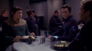 Filename=extant_StarTrek_ENT_1x17-Fusion_1511.jpg
Filesize=173KiB
Dimensions=1920x1080
Date added=May 29, 2020 extant_StarTrek_ENT_1x17-Fusion_1511.jpg