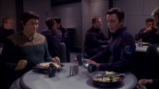 Filename=extant_StarTrek_ENT_1x17-Fusion_1512.jpg
Filesize=190KiB
Dimensions=1920x1080
Date added=May 29, 2020 extant_StarTrek_ENT_1x17-Fusion_1512.jpg