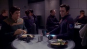 Filename=extant_StarTrek_ENT_1x17-Fusion_1513.jpg
Filesize=175KiB
Dimensions=1920x1080
Date added=May 29, 2020 extant_StarTrek_ENT_1x17-Fusion_1513.jpg