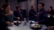 Filename=extant_StarTrek_ENT_1x17-Fusion_1514.jpg
Filesize=177KiB
Dimensions=1920x1080
Date added=May 29, 2020 extant_StarTrek_ENT_1x17-Fusion_1514.jpg