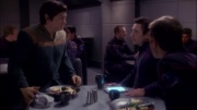 Filename=extant_StarTrek_ENT_1x17-Fusion_1515.jpg
Filesize=189KiB
Dimensions=1920x1080
Date added=May 29, 2020 extant_StarTrek_ENT_1x17-Fusion_1515.jpg
