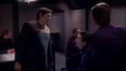 Filename=extant_StarTrek_ENT_1x17-Fusion_1516.jpg
Filesize=140KiB
Dimensions=1920x1080
Date added=May 29, 2020 extant_StarTrek_ENT_1x17-Fusion_1516.jpg