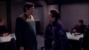 Filename=extant_StarTrek_ENT_1x17-Fusion_1517.jpg
Filesize=155KiB
Dimensions=1920x1080
Date added=May 29, 2020 extant_StarTrek_ENT_1x17-Fusion_1517.jpg