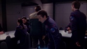Filename=extant_StarTrek_ENT_1x17-Fusion_1519.jpg
Filesize=146KiB
Dimensions=1920x1080
Date added=May 29, 2020 extant_StarTrek_ENT_1x17-Fusion_1519.jpg