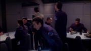 Filename=extant_StarTrek_ENT_1x17-Fusion_1520.jpg
Filesize=155KiB
Dimensions=1920x1080
Date added=May 29, 2020 extant_StarTrek_ENT_1x17-Fusion_1520.jpg
