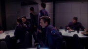 Filename=extant_StarTrek_ENT_1x17-Fusion_1521.jpg
Filesize=170KiB
Dimensions=1920x1080
Date added=May 29, 2020 extant_StarTrek_ENT_1x17-Fusion_1521.jpg
