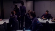 Filename=extant_StarTrek_ENT_1x17-Fusion_1522.jpg
Filesize=157KiB
Dimensions=1920x1080
Date added=May 29, 2020 extant_StarTrek_ENT_1x17-Fusion_1522.jpg