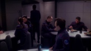 Filename=extant_StarTrek_ENT_1x17-Fusion_1523.jpg
Filesize=157KiB
Dimensions=1920x1080
Date added=May 29, 2020 extant_StarTrek_ENT_1x17-Fusion_1523.jpg