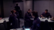 Filename=extant_StarTrek_ENT_1x17-Fusion_1524.jpg
Filesize=157KiB
Dimensions=1920x1080
Date added=May 29, 2020 extant_StarTrek_ENT_1x17-Fusion_1524.jpg