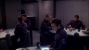 Filename=extant_StarTrek_ENT_1x17-Fusion_1525.jpg
Filesize=178KiB
Dimensions=1920x1080
Date added=May 29, 2020 extant_StarTrek_ENT_1x17-Fusion_1525.jpg
