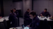 Filename=extant_StarTrek_ENT_1x17-Fusion_1526.jpg
Filesize=190KiB
Dimensions=1920x1080
Date added=May 29, 2020 extant_StarTrek_ENT_1x17-Fusion_1526.jpg
