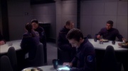 Filename=extant_StarTrek_ENT_1x17-Fusion_1527.jpg
Filesize=171KiB
Dimensions=1920x1080
Date added=May 29, 2020 extant_StarTrek_ENT_1x17-Fusion_1527.jpg