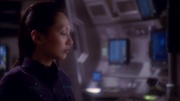 Filename=extant_StarTrek_ENT_1x17-Fusion_1528.jpg
Filesize=172KiB
Dimensions=1920x1080
Date added=May 29, 2020 extant_StarTrek_ENT_1x17-Fusion_1528.jpg