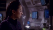 Filename=extant_StarTrek_ENT_1x17-Fusion_1529.jpg
Filesize=174KiB
Dimensions=1920x1080
Date added=May 29, 2020 extant_StarTrek_ENT_1x17-Fusion_1529.jpg