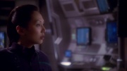 Filename=extant_StarTrek_ENT_1x17-Fusion_1530.jpg
Filesize=223KiB
Dimensions=1920x1080
Date added=May 29, 2020 extant_StarTrek_ENT_1x17-Fusion_1530.jpg