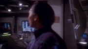 Filename=extant_StarTrek_ENT_1x17-Fusion_1532.jpg
Filesize=178KiB
Dimensions=1920x1080
Date added=May 29, 2020 extant_StarTrek_ENT_1x17-Fusion_1532.jpg