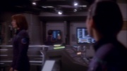 Filename=extant_StarTrek_ENT_1x17-Fusion_1533.jpg
Filesize=200KiB
Dimensions=1920x1080
Date added=May 29, 2020 extant_StarTrek_ENT_1x17-Fusion_1533.jpg