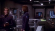 Filename=extant_StarTrek_ENT_1x17-Fusion_1534.jpg
Filesize=197KiB
Dimensions=1920x1080
Date added=May 29, 2020 extant_StarTrek_ENT_1x17-Fusion_1534.jpg