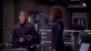 Filename=extant_StarTrek_ENT_1x17-Fusion_1535.jpg
Filesize=206KiB
Dimensions=1920x1080
Date added=May 29, 2020 extant_StarTrek_ENT_1x17-Fusion_1535.jpg