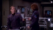 Filename=extant_StarTrek_ENT_1x17-Fusion_1536.jpg
Filesize=201KiB
Dimensions=1920x1080
Date added=May 29, 2020 extant_StarTrek_ENT_1x17-Fusion_1536.jpg