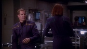 Filename=extant_StarTrek_ENT_1x17-Fusion_1537.jpg
Filesize=212KiB
Dimensions=1920x1080
Date added=May 29, 2020 extant_StarTrek_ENT_1x17-Fusion_1537.jpg