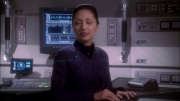 Filename=extant_StarTrek_ENT_1x17-Fusion_1538.jpg
Filesize=224KiB
Dimensions=1920x1080
Date added=May 29, 2020 extant_StarTrek_ENT_1x17-Fusion_1538.jpg